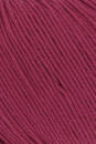 Lang Yarns BABY COTTON 266