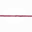 Lang Yarns BABY COTTON 266