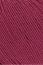 Lang Yarns BABY COTTON 266