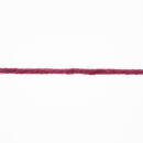 Lang Yarns BABY COTTON 266
