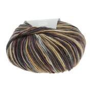 Lang Yarns MERINO 120 COLOR 68