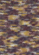 Lang Yarns MERINO 120 COLOR 68