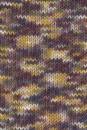 Lang Yarns MERINO 120 COLOR 68