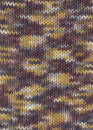 Lang Yarns MERINO 120 COLOR 68
