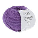 Lang Yarns MERINO+ 346