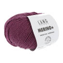 Lang Yarns MERINO+ 366