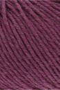 Lang Yarns MERINO+ 366