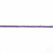 Lang Yarns QUATTRO 146