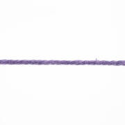 Lang Yarns QUATTRO 146