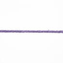 Lang Yarns QUATTRO 146