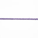 Lang Yarns QUATTRO 146