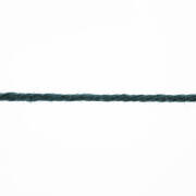 Lang Yarns QUATTRO 218