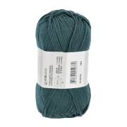 Lang Yarns QUATTRO 218