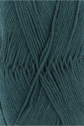 Lang Yarns QUATTRO 218