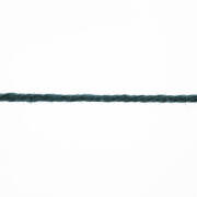 Lang Yarns QUATTRO 218