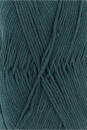 Lang Yarns QUATTRO 218