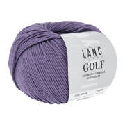 Lang Yarns GOLF 46