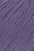 Lang Yarns GOLF 46