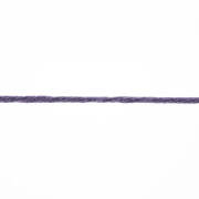 Lang Yarns GOLF 46