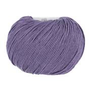 Lang Yarns GOLF 46