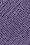 Lang Yarns GOLF 46