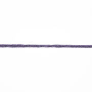 Lang Yarns GOLF 46
