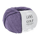 Lang Yarns GOLF 46