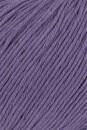 Lang Yarns GOLF 46