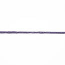 Lang Yarns GOLF 46