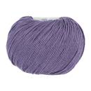 Lang Yarns GOLF 46
