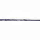 Lang Yarns GOLF 46