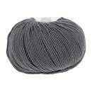 Lang Yarns MERINO 150 3