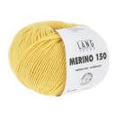 Lang Yarns MERINO 150 49