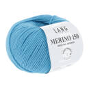 Lang Yarns MERINO 150 79