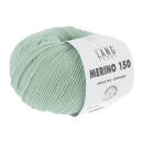 Lang Yarns MERINO 150 258