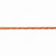 Lang Yarns MERINO 150 COLOR 451