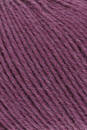 Lang Yarns MERINO 150 466