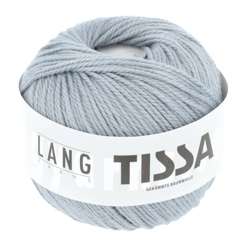 Lang Yarns TISSA 3/3 58