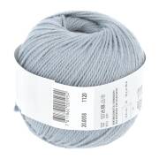Lang Yarns TISSA 3/3 58