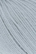 Lang Yarns TISSA 3/3 58