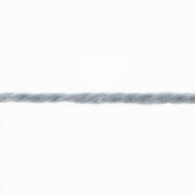 Lang Yarns TISSA 3/3 58
