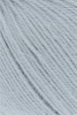 Lang Yarns TISSA 3/3 58