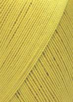 Lang Yarns ROSANNA 11
