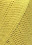 Lang Yarns ROSANNA 11