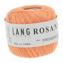 Lang Yarns ROSANNA 27