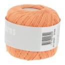 Lang Yarns ROSANNA 27