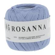 Lang Yarns ROSANNA 31