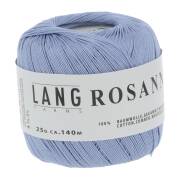 Lang Yarns ROSANNA 31