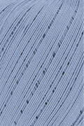 Lang Yarns ROSANNA 31