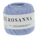 Lang Yarns ROSANNA 31